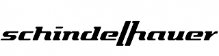 Schindelhauer Logo