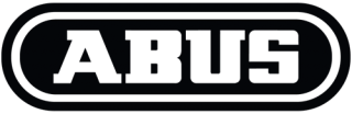 ABUS Logo