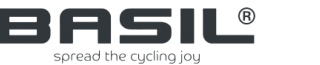Basil Logo