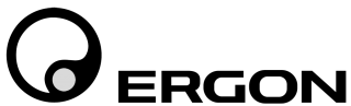 Ergon Logo