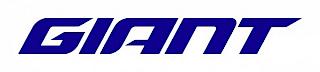 Giant Logo
