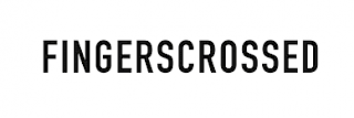 Fingerscrossed Logo