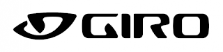 Giro Logo