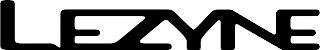 Lezyne Logo
