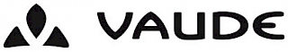 Vaude Logo