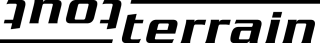Tout Terrain Logo