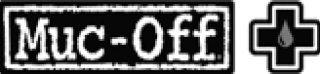 Muc-Off Logo