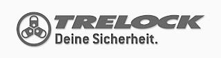 Trelock Logo