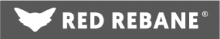 Red Rebane Logo