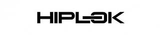 Hiplok Logo