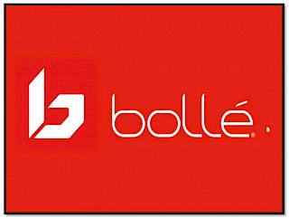 Bollé Logo