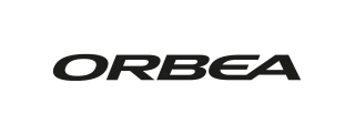 Orbea Logo