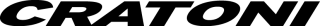 Cratoni Logo