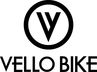 Vello Zubehör Logo